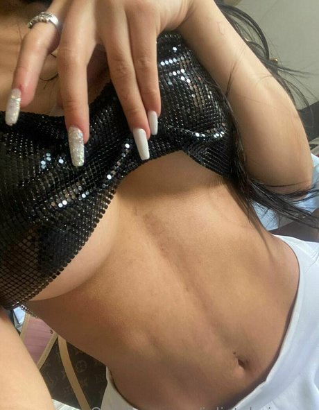 Julieta Bejarano new onlyfans leaks