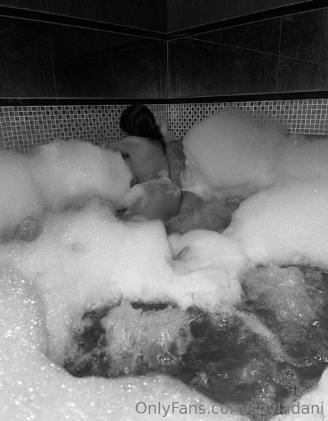 soyladani onlyfans sexy