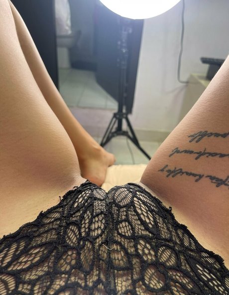 soyladani onlyfans nude tits