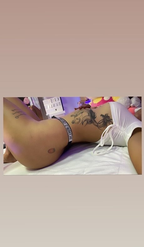 soyladani onlyfans leaks nudes