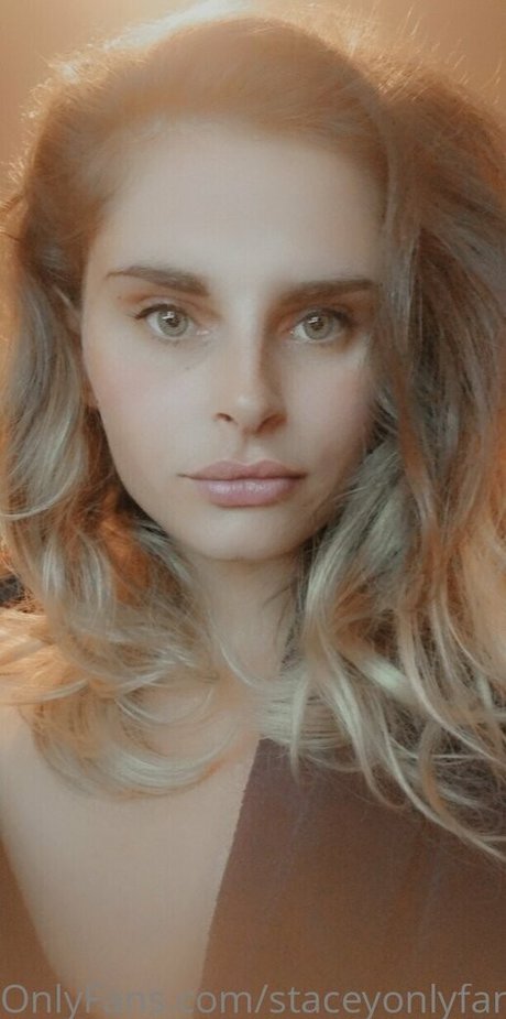 staceyonlyfans only fans nude leaks