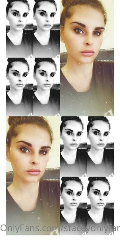 staceyonlyfans fans only