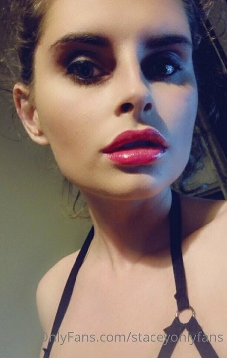 staceyonlyfans porn leaked onlyfans