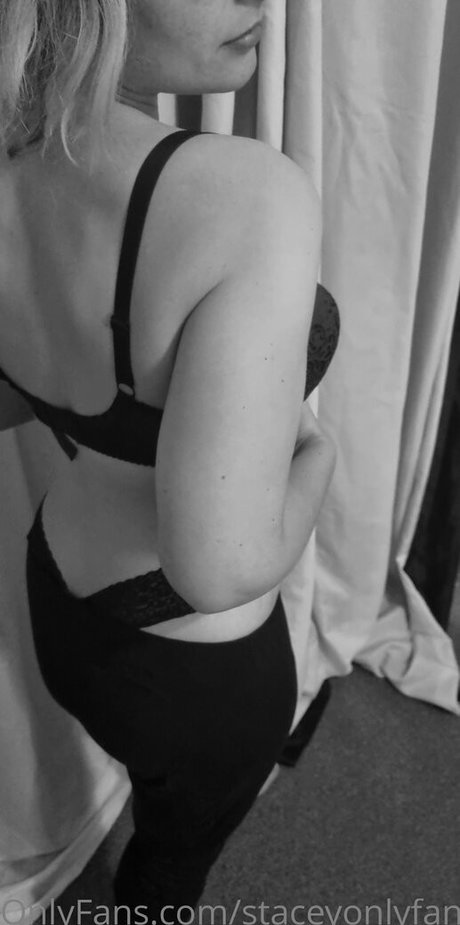 staceyonlyfans only fans nude leaks