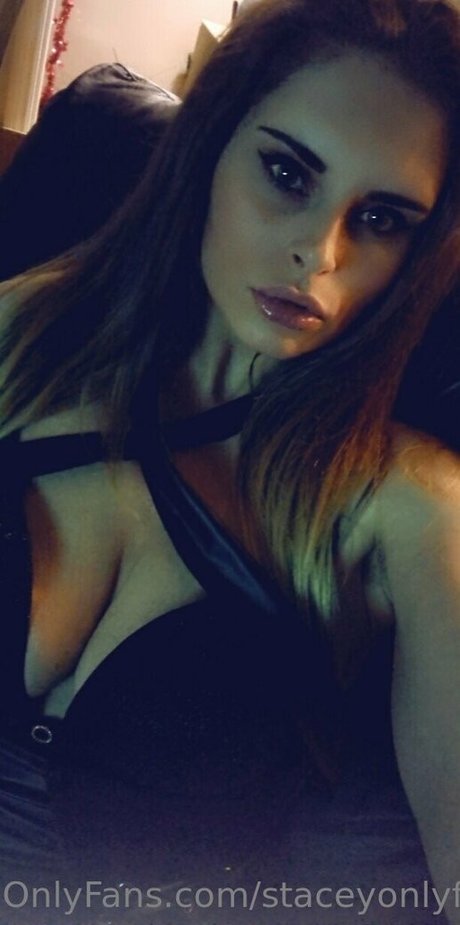 staceyonlyfans only fans nude