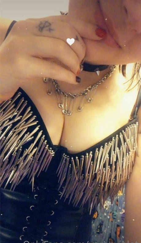 vampviolet onlyfans leak new