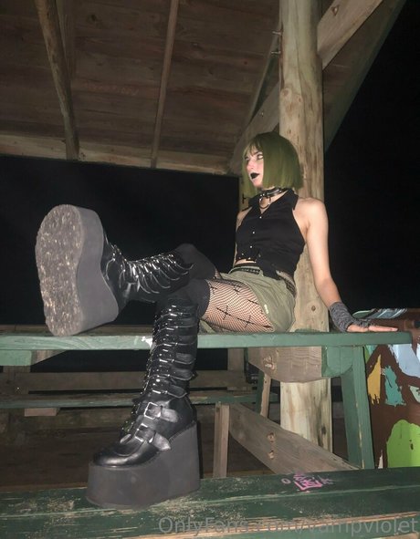 vampviolet onlyfans porn leak