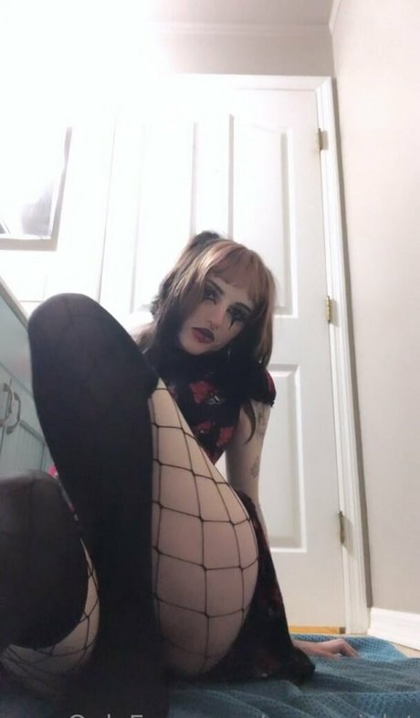 vampviolet new onlyfans leaks