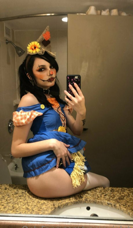 vampviolet onlyfans photos