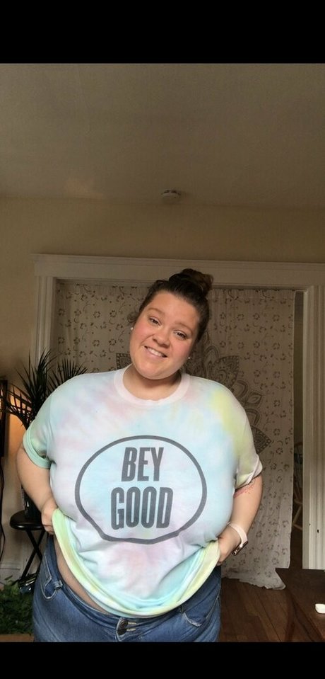 lookingformysoilmate naked onlyfans leak