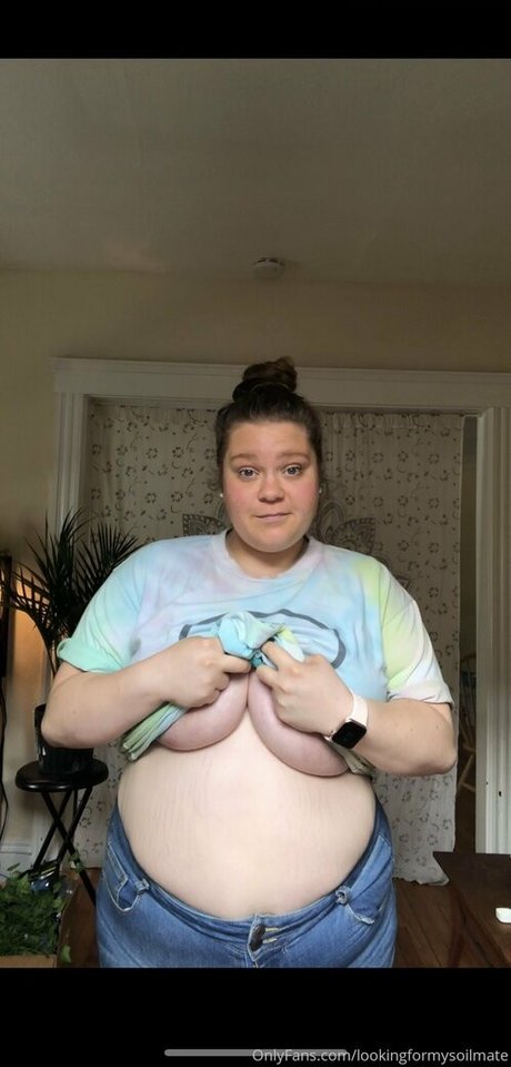 lookingformysoilmate onlyfans post