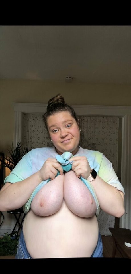 lookingformysoilmate only fans review