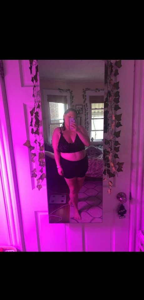 lookingformysoilmate onlyfans leaks naked