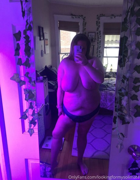 lookingformysoilmate free onlyfans porn