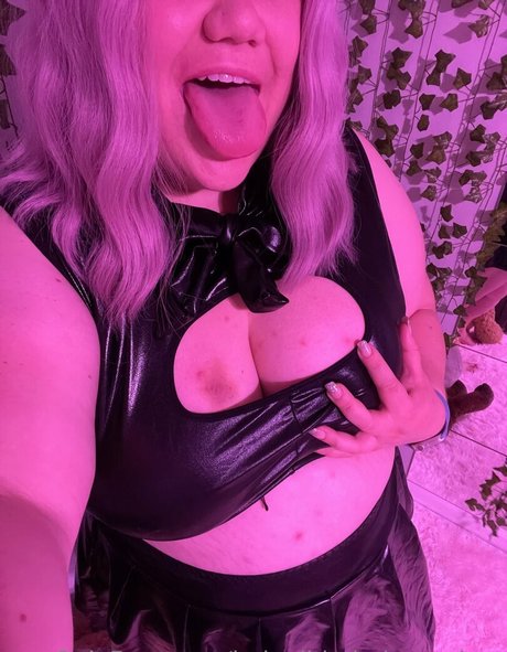 bimbobunnybun en onlyfans