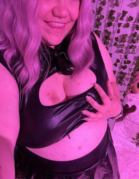 bimbobunnybun ass onlyfans