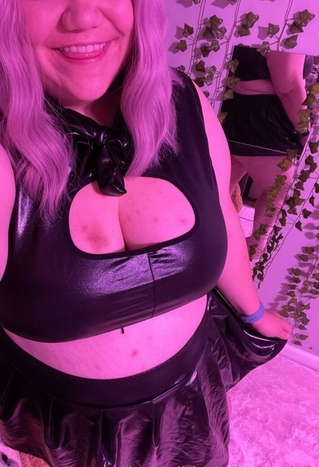 bimbobunnybun onlyfans leaks porn