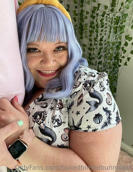 bimbobunnybun onlyfans naked