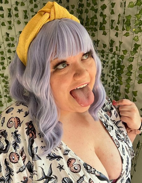 bimbobunnybun onlyfans desnuda