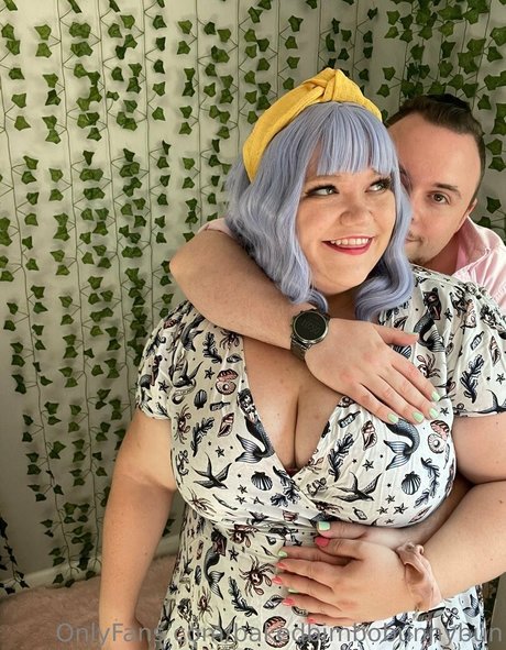 bimbobunnybun onlyfans de