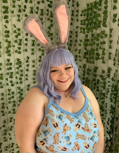 bimbobunnybun Profile image