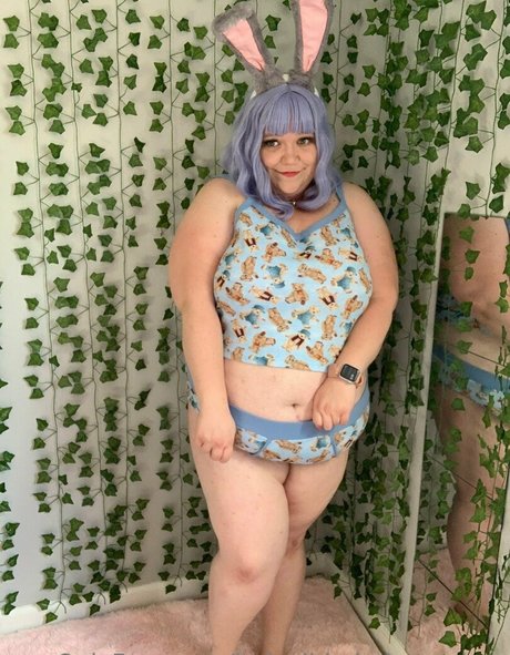 bimbobunnybun onlyfans for free