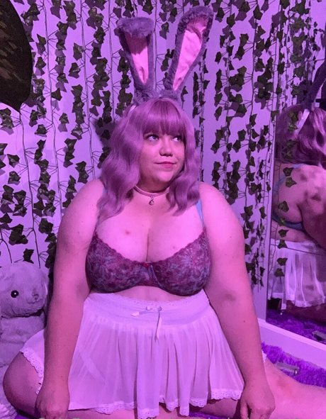 bimbobunnybun only fans leak