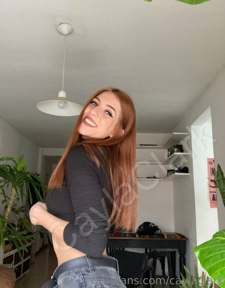 ceeyla onlyfans boobs