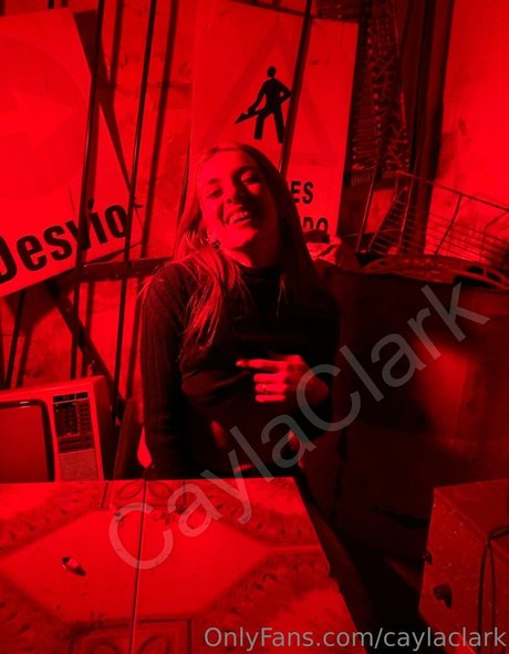 ceeyla boobs onlyfans