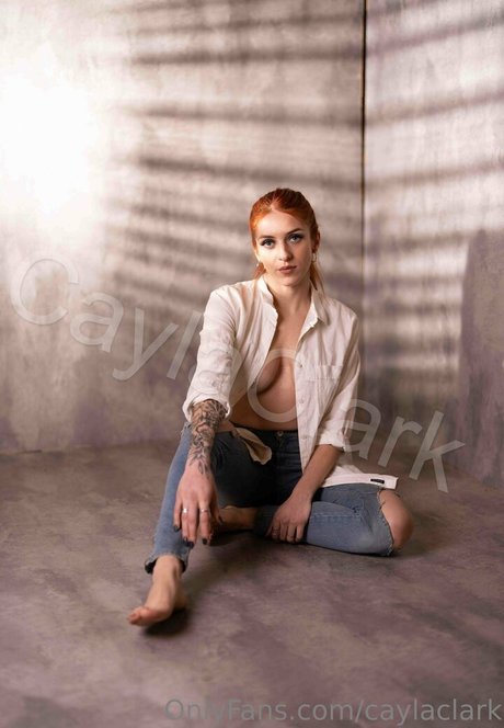 ceeyla onlyfans leak free