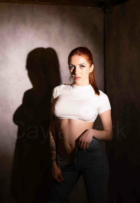 ceeyla nudes leaked onlyfans