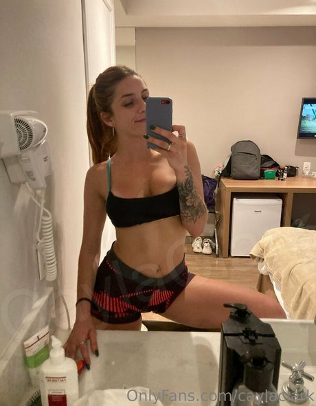 ceeyla onlyfans content leaked