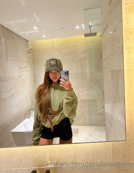 babylillove naked only fans