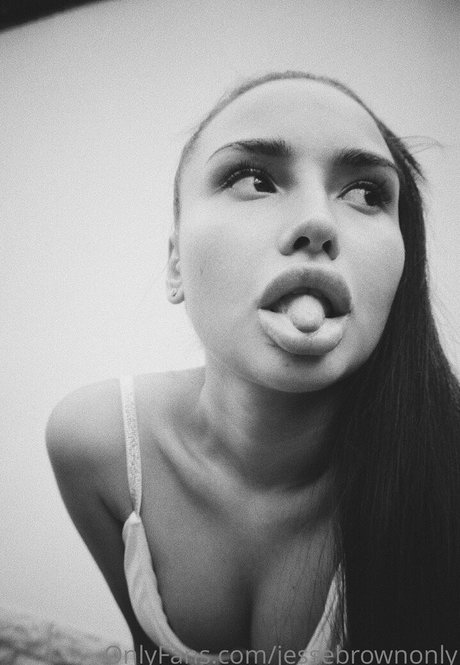 babylillove naked onlyfans