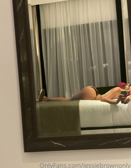 babylillove pics onlyfans