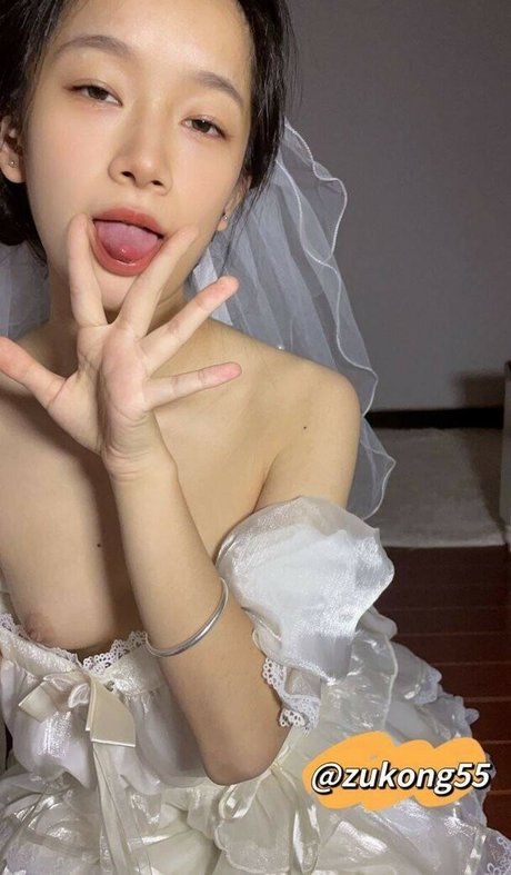 hujiaozi33 nude onlyfans leaked
