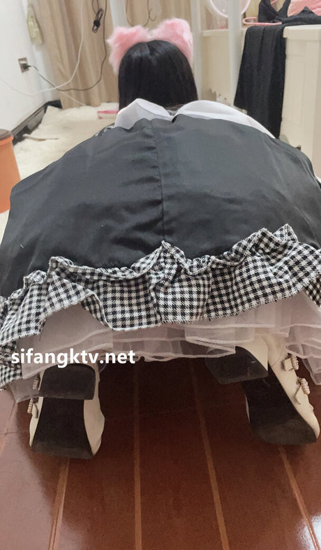 hujiaozi33 leaked only fans nudes