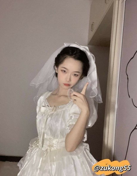 hujiaozi33 onlyfans leak free