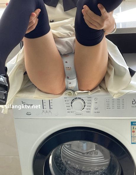 hujiaozi33 sex tape onlyfans