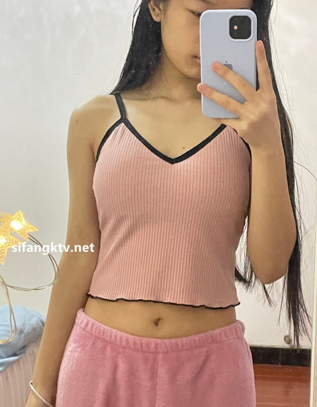 hujiaozi33 only fans leaks porn