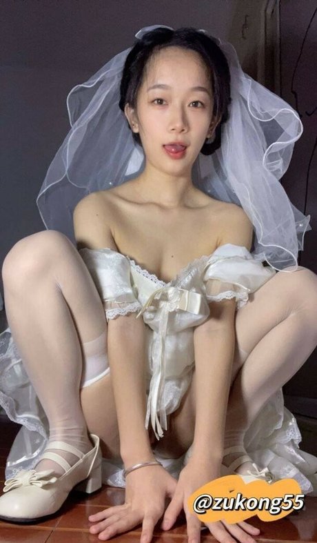 hujiaozi33 onlyfans nudes porn