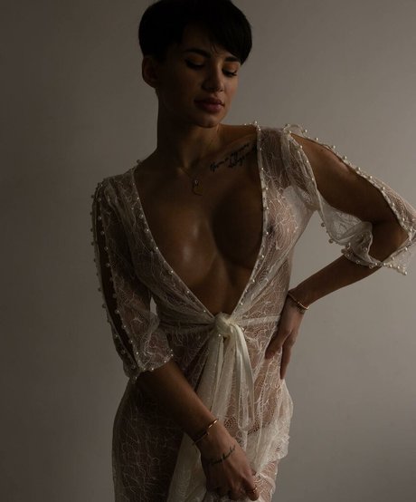 margoricka onlyfans nude