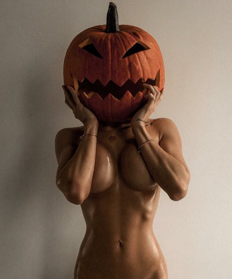 margoricka nsfw onlyfans