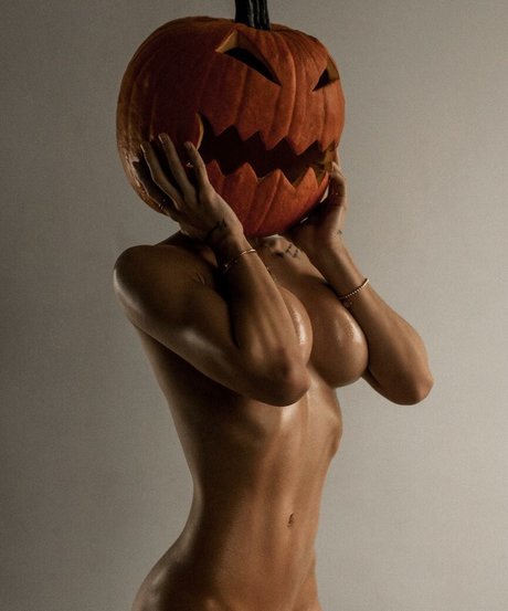 margoricka onlyfans leakes