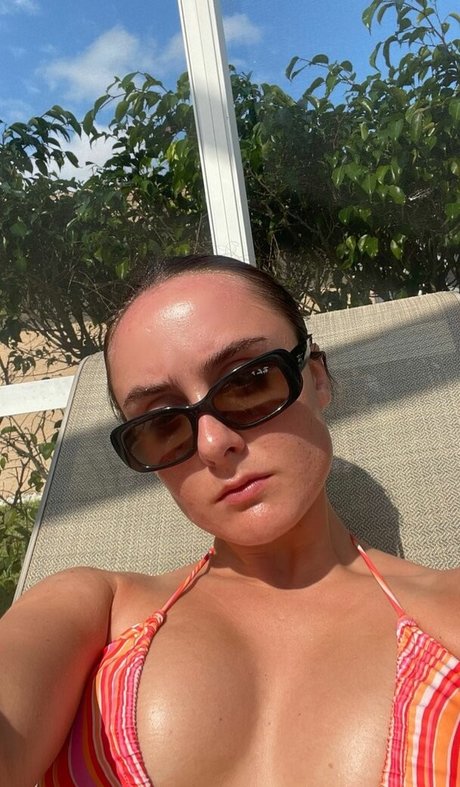 _chlocooper onlyfans nude