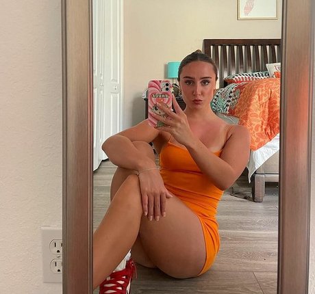 _chlocooper nude leaks onlyfans