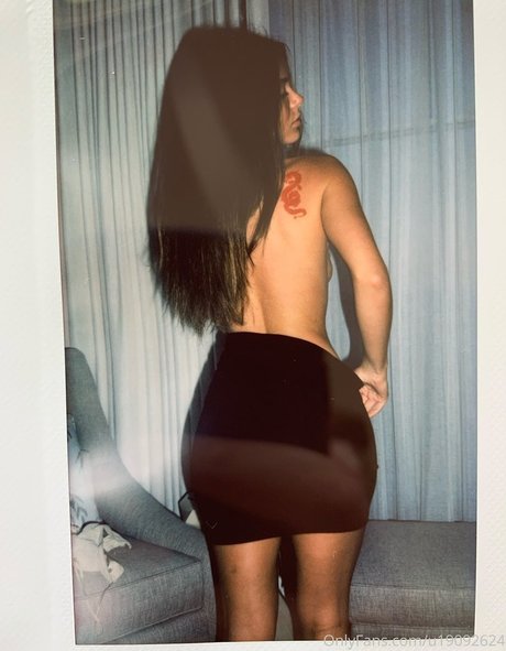 Lana Rh0ades nude onlyfans leak