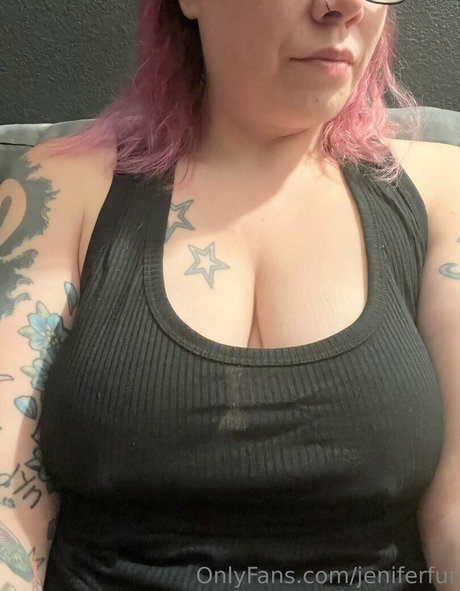 jeniferfur onlyfans topless