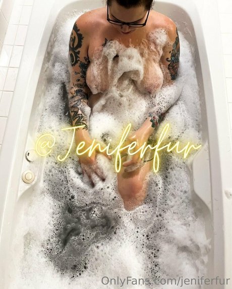 jeniferfur nudes onlyfans leak