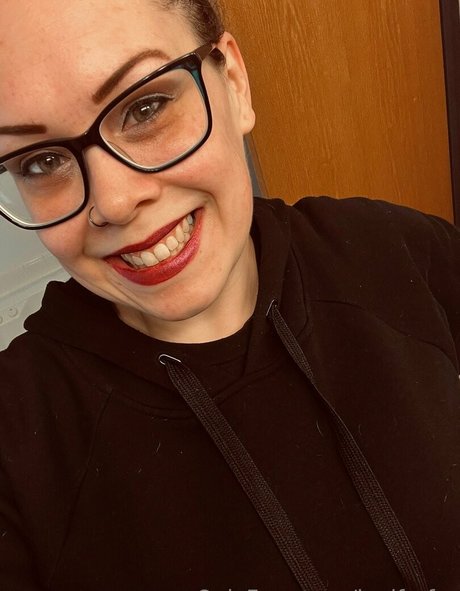 jeniferfur onlyfans free